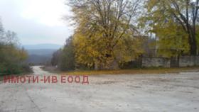 Hus Prilep, region Dobrich 16