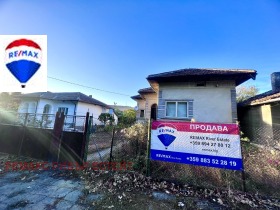 Продажба на имоти в с. Гарван, област Силистра - изображение 1 