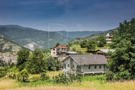 Hus Pavelsko, region Smolyan 8