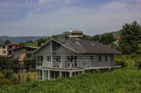 Hus Pavelsko, region Smolyan 3