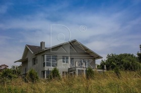 House Pavelsko, region Smolyan 6