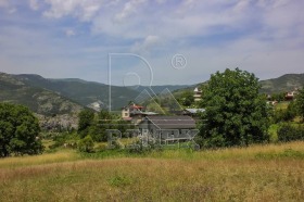 Casa Pavelsco, regiunea Smolyan 5