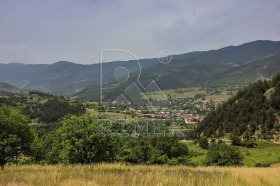 Casa Pavelsco, regiunea Smolyan 1