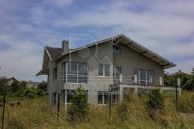 Casa Pavelsco, regiunea Smolyan 4