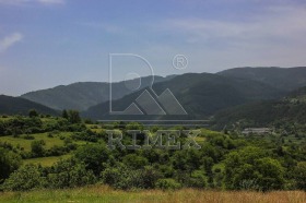 House Pavelsko, region Smolyan 7