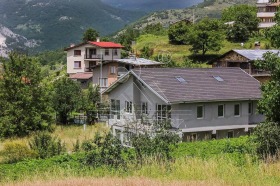 Dům Pavelsko, oblast Smolyan 2