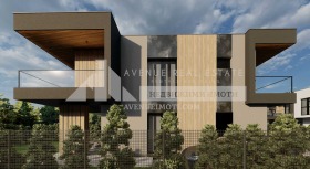 ������� ���� | Imot.bg � ����� ������ 2