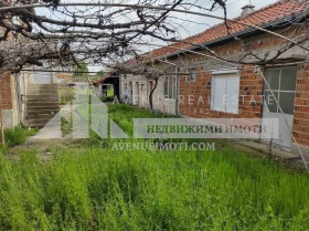 ������� ���� | Imot.bg � ����� ������ 4