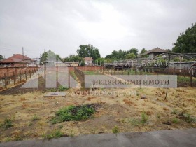 ������� ���� | Imot.bg � ����� ������ 3