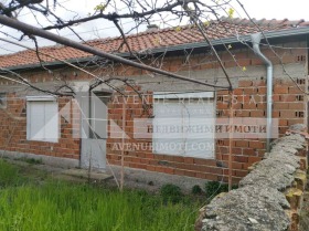 ������� ���� | Imot.bg � ����� ������ 6