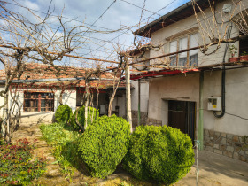 ������� ���� | Imot.bg � ����� ������ 7