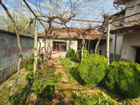 ������� ���� | Imot.bg � ����� ������ 5