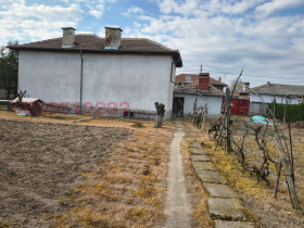 ������� ���� | Imot.bg � ����� ������ 3