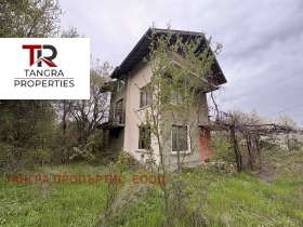 ����� ������� ����,�. �������, ������ ���������