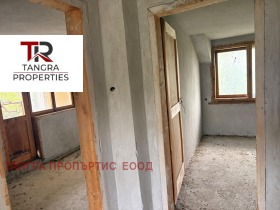 ������� ���� | Imot.bg � ����� ������ 8