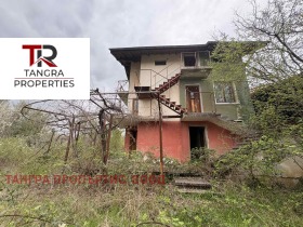 ����� ������� ����,�. �������, ������ ���������