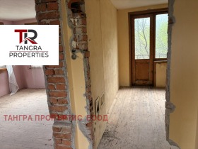 ������� ���� | Imot.bg � ����� ������ 9