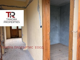 ����� ������� ����,�. �������, ������ ���������>