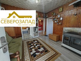 ����� ������� ����,�. ��������, ������ �������>