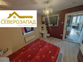 ������� ���� | Imot.bg � ����� ������ 9