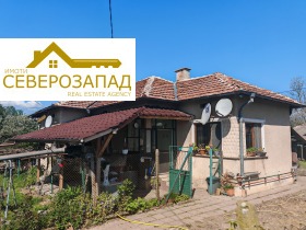 ����� ������� ����,�. ��������, ������ �������