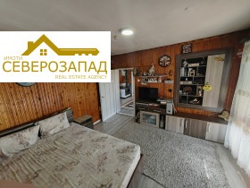 ������� ���� | Imot.bg � ����� ������ 12