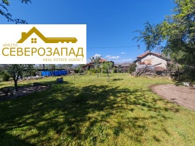 ������� ���� | Imot.bg � ����� ������ 16