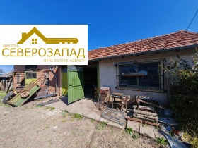 ������� ���� | Imot.bg � ����� ������ 13