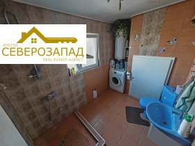 ������� ���� | Imot.bg � ����� ������ 10