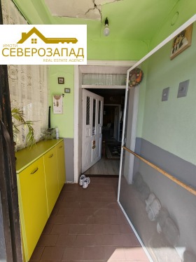 ����� ������� ����,�. ��������, ������ �������