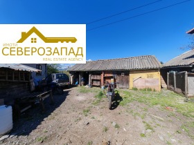 ������� ���� | Imot.bg � ����� ������ 14