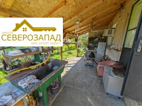 ����� ������� ����,�. ��������, ������ �������