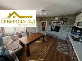 ������� ���� | Imot.bg � ����� ������ 7