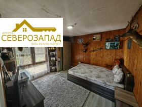 ������� ���� | Imot.bg � ����� ������ 11