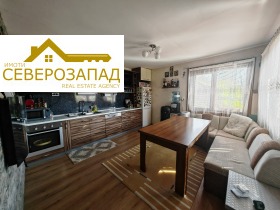 ������� ���� | Imot.bg � ����� ������ 6