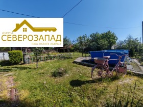 ������� ���� | Imot.bg � ����� ������ 15