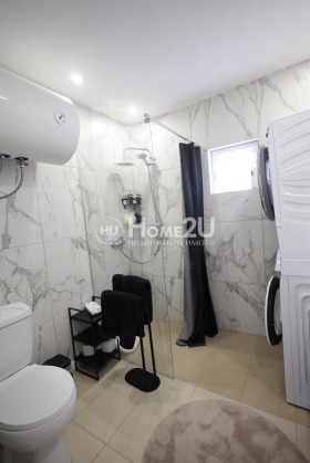 ������� ���� | Imot.bg � ����� ������ 9