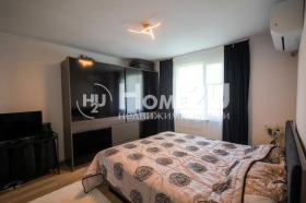 ������� ���� | Imot.bg � ����� ������ 13