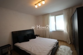 ������� ���� | Imot.bg � ����� ������ 12