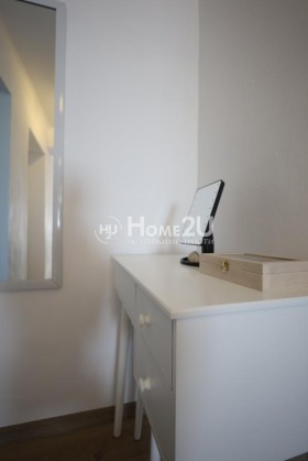 ������� ���� | Imot.bg � ����� ������ 15