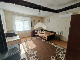 ������� ���� | Imot.bg � ����� ������ 3