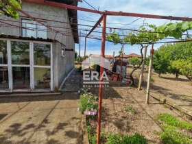 ������� ���� | Imot.bg � ����� ������ 11