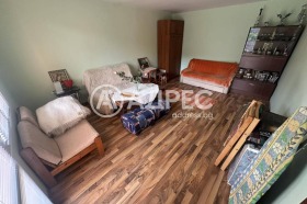 ������� ���� | Imot.bg � ����� ������ 11