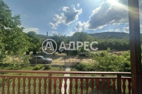 ������� ���� | Imot.bg � ����� ������ 15