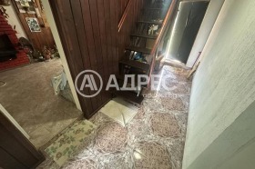������� ���� | Imot.bg � ����� ������ 7