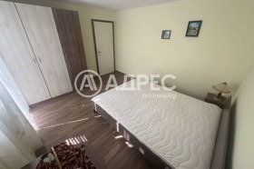 ������� ���� | Imot.bg � ����� ������ 9