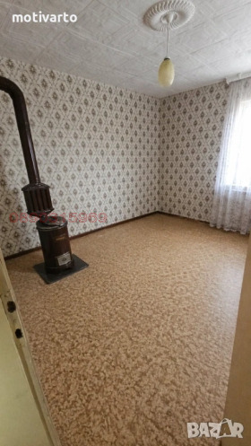 ������� ���� | Imot.bg � ����� ������ 4