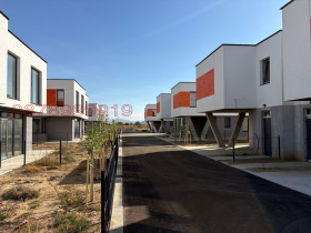 ������� ���� | Imot.bg � ����� ������ 4
