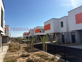 ������� ���� | Imot.bg � ����� ������ 3