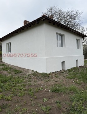 ������� ���� | Imot.bg � ����� ������ 2